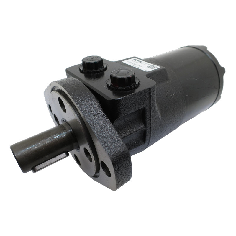 SILNIK HYDRAULICZNY 158-3203-001 SERIA T SILNIK HYDRAULICZNY 158-3203-001 SERIA T