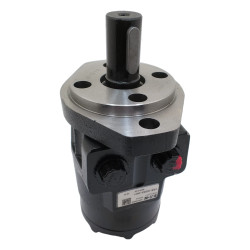 158-3282-001 SILNIK HYDRAULICZNY