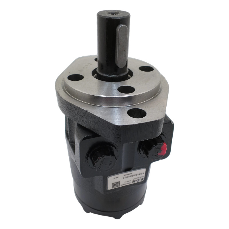 158-3282-001 SILNIK HYDRAULICZNY