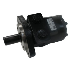 SILNIK HYDRAULICZNY 158-3329-001 SERIA T