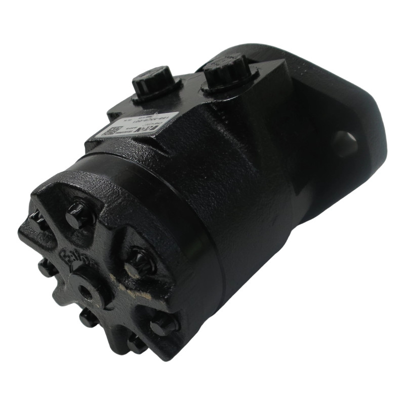 SILNIK HYDRAULICZNY 158-3329-001 SERIA T SILNIK HYDRAULICZNY 158-3329-001 SERIA T