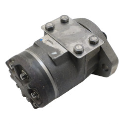 SILNIK HYDRAULICZNY 158-3502-001 EATON / CHARLYNN