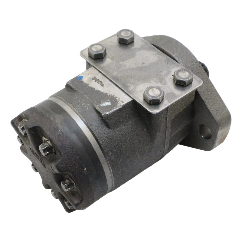 SILNIK HYDRAULICZNY 158-3502-001 EATON / CHARLYNN