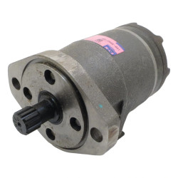 SILNIK HYDRAULICZNY 158-3502-001 EATON / CHARLYNN