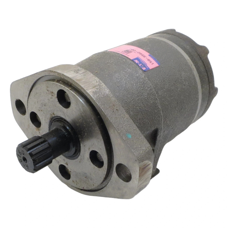 SILNIK HYDRAULICZNY 158-3502-001 EATON / CHARLYNN