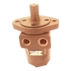 SILNIK HYDRAULICZNY DANFOSS 158-3629-001