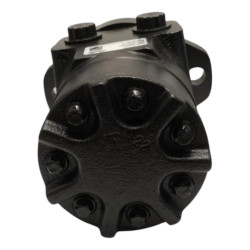 SILNIK HYDRAULICZNY DANFOSS 158-3629-001 SILNIK HYDRAULICZNY DANFOSS 158-3629-001