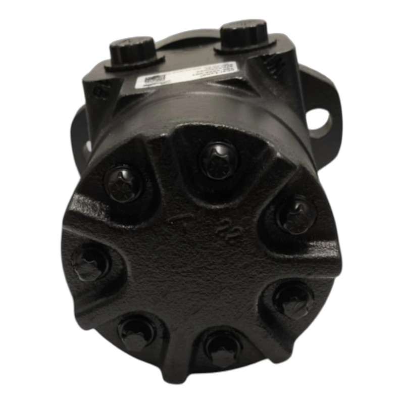 SILNIK HYDRAULICZNY DANFOSS 158-3629-001 SILNIK HYDRAULICZNY DANFOSS 158-3629-001