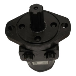 SILNIK HYDRAULICZNY DANFOSS 158-3629-001 SILNIK HYDRAULICZNY DANFOSS 158-3629-001
