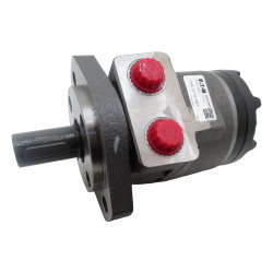 SILNIK CHARLYNN nr 158-3775-001