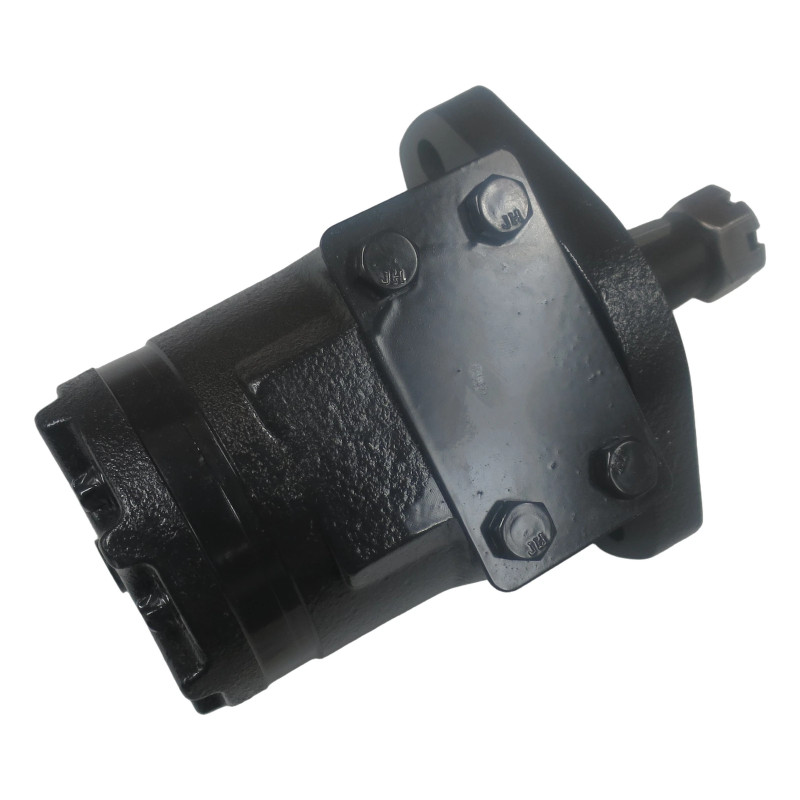 SILNIK HYDRAULICZNY 158-3993-001 SERIA T SILNIK HYDRAULICZNY 158-3993-001 SERIA T