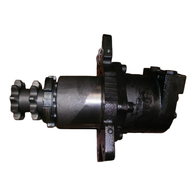 SILNIK HYDRAULICZNY CHAR-LYNN 160-0047-005