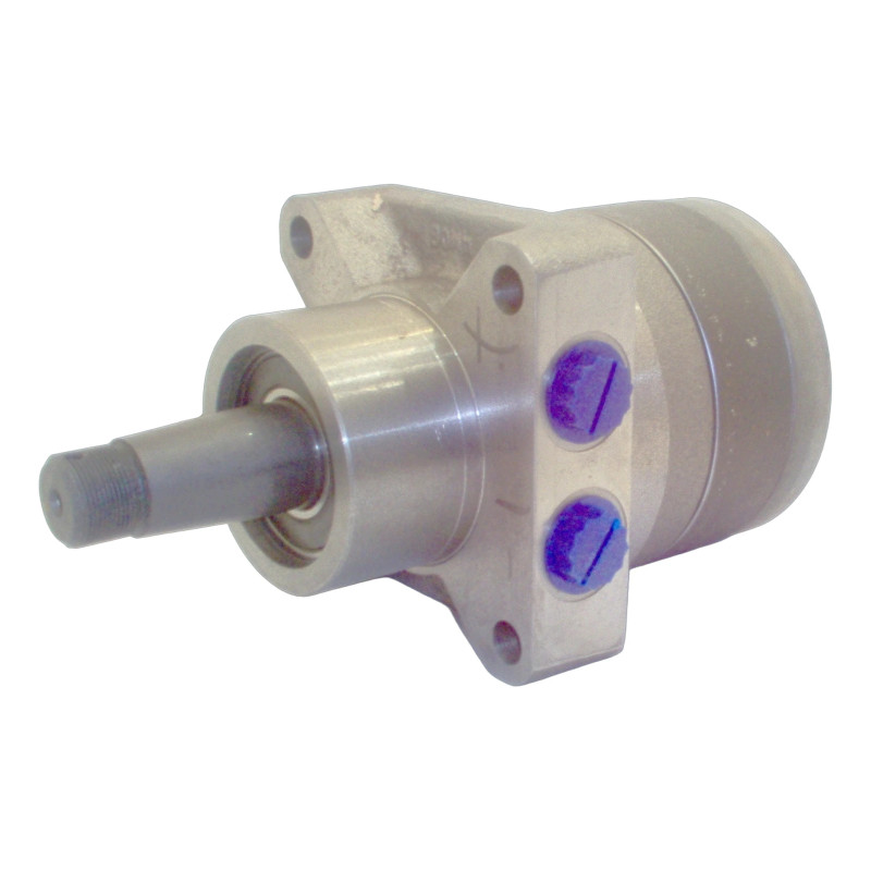 SILNIK HYDRAULICZNY CHAR-LYNN 162-1228-004