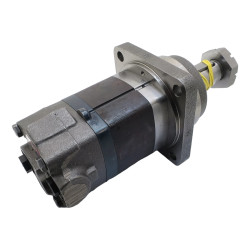 SILNIK HYDRAULICZNY CHAR-LYNN 167-0036-001 SILNIK HYDRAULICZNY CHAR-LYNN 167-0036-001
