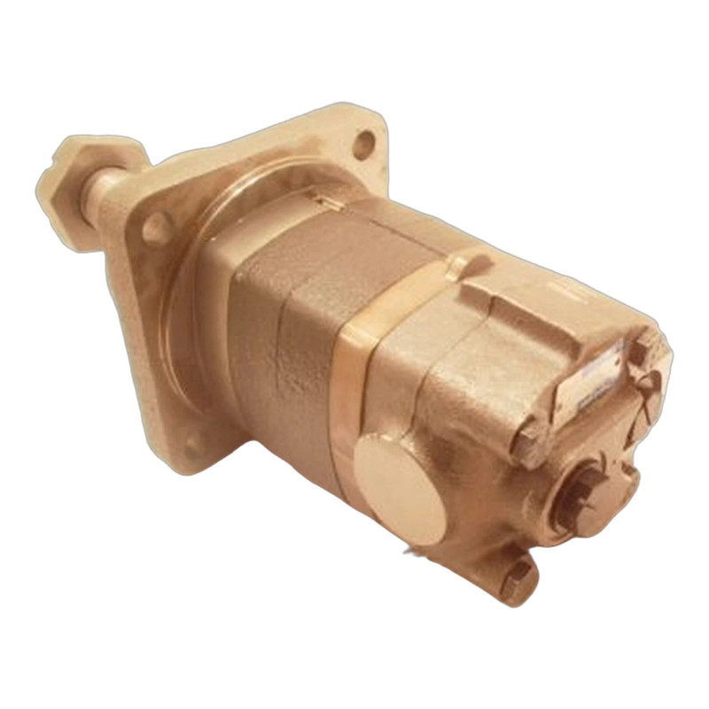 SILNIK HYDRAULICZNY CHAR-LYNN 167-0036-001 SILNIK HYDRAULICZNY CHAR-LYNN 167-0036-001