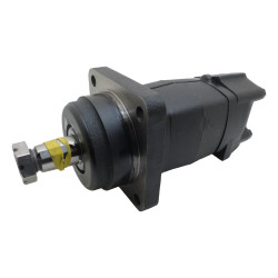 SILNIK HYDRAULICZNY CHAR-LYNN 167-0092-001
