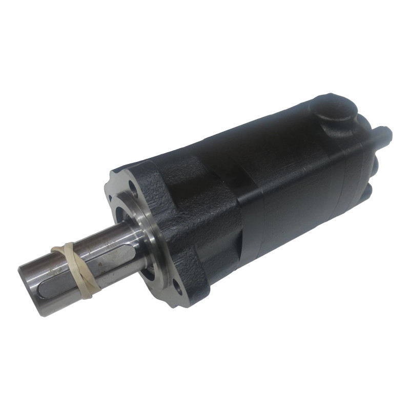 SILNIK HYDRAULICZNY CHAR-LYNN 169-0033-001 SILNIK HYDRAULICZNY CHAR-LYNN 169-0033-001