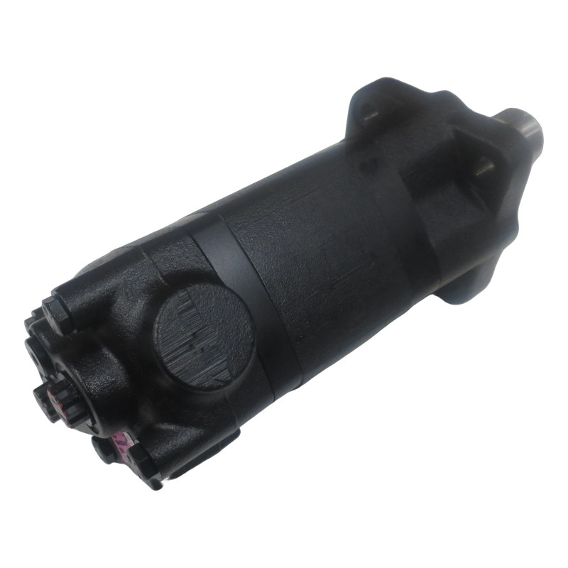 SILNIK HYDRAULICZNY CHAR-LYNN 169-0033-001 SILNIK HYDRAULICZNY CHAR-LYNN 169-0033-001