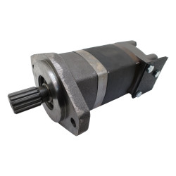 SILNIK HYDRAULICZNY CHAR-LYNN 169-0045-001