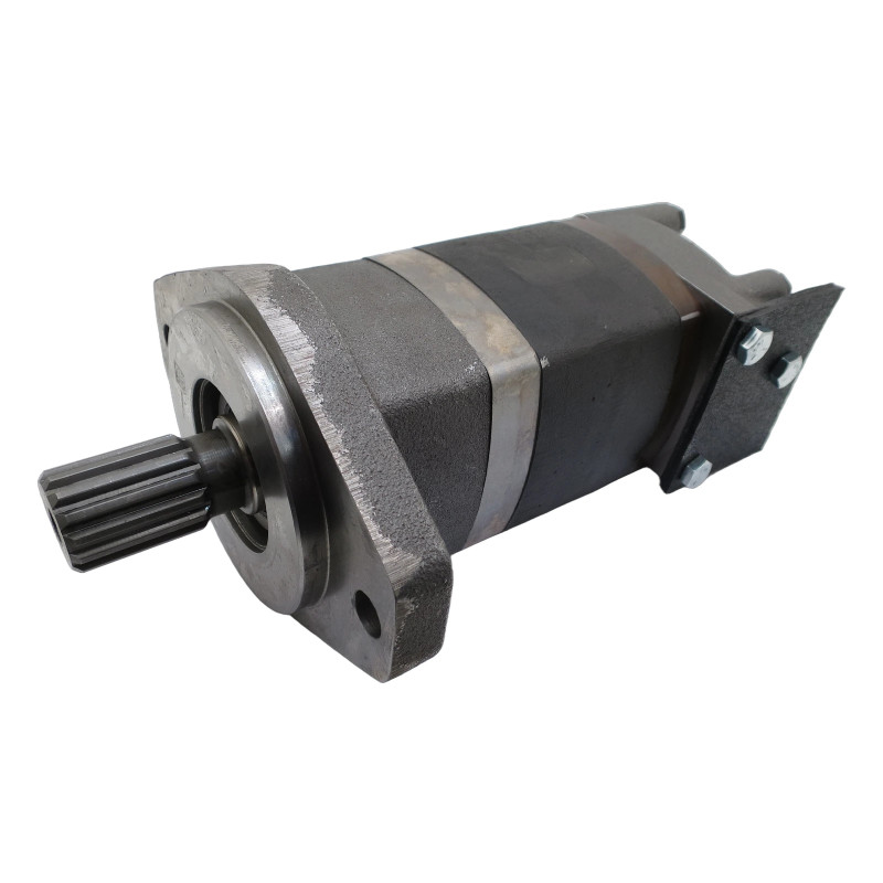 SILNIK HYDRAULICZNY CHAR-LYNN 169-0045-001