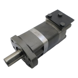 SILNIK HYDRAULICZNY CHAR-LYNN 169-0081-001