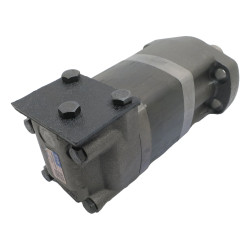 SILNIK HYDRAULICZNY CHAR-LYNN 169-0081-001 SILNIK HYDRAULICZNY CHAR-LYNN 169-0081-001