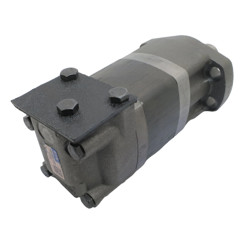 SILNIK HYDRAULICZNY CHAR-LYNN 169-0081-001 SILNIK HYDRAULICZNY CHAR-LYNN 169-0081-001