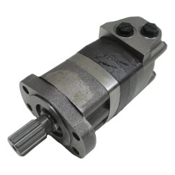 SILNIK HYDRAULICZNY CHAR-LYNN 169-0095-001