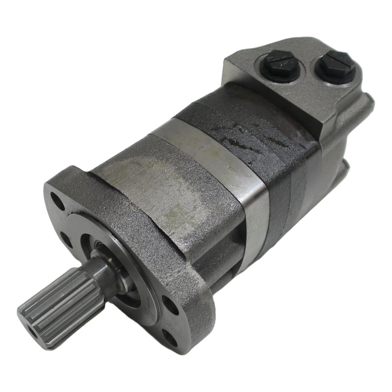 SILNIK HYDRAULICZNY CHAR-LYNN 169-0095-001 SILNIK HYDRAULICZNY CHAR-LYNN 169-0095-001