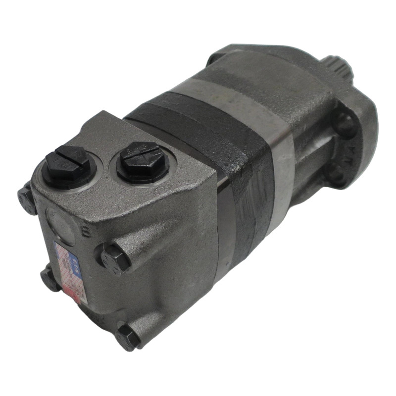 SILNIK HYDRAULICZNY CHAR-LYNN 169-0095-001 SILNIK HYDRAULICZNY CHAR-LYNN 169-0095-001