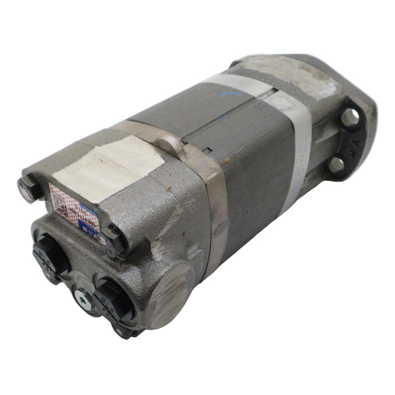 SILNIK HYDRAULICZNY CHAR-LYNN 169-0111-001