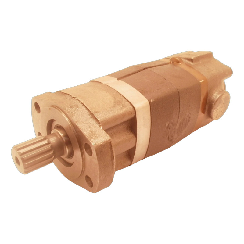 SILNIK HYDRAULICZNY CHAR-LYNN 169-0121-001 SILNIK HYDRAULICZNY CHAR-LYNN 169-0121-001