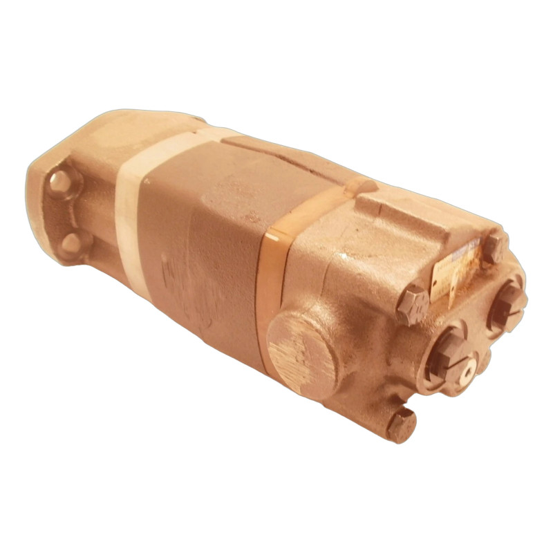 SILNIK HYDRAULICZNY CHAR-LYNN 169-0121-001 SILNIK HYDRAULICZNY CHAR-LYNN 169-0121-001