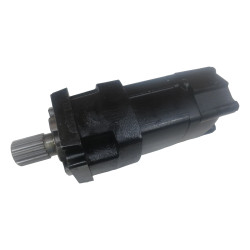 SILNIK HYDRAULICZNY DANFOSS nr 169-0215-001