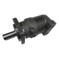 SILNIK HYDRAULICZN DANFOSS EATON 177-0086-005