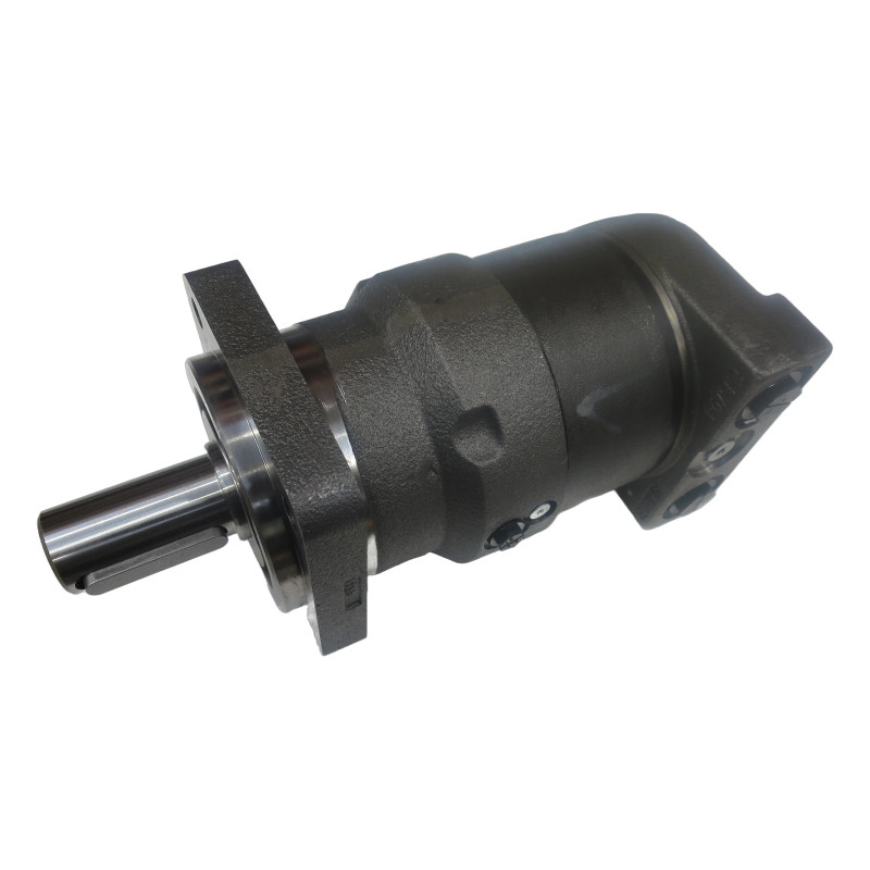 SILNIK HYDRAULICZN DANFOSS EATON 177-0086-005