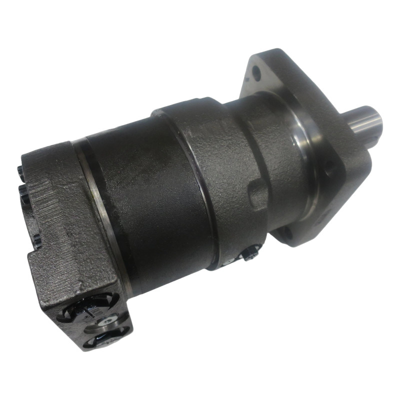 SILNIK HYDRAULICZN DANFOSS EATON 177-0086-005