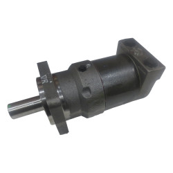 SILNIK HYDRAULICZNY EATON / CHARLYNN 177-0088-005