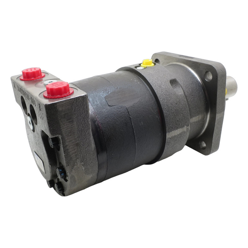 SILNIK HYDRAULICZNY CHAR-LYNN nr 177-0123-005 SILNIK HYDRAULICZNY CHAR-LYNN nr 177-0123-005