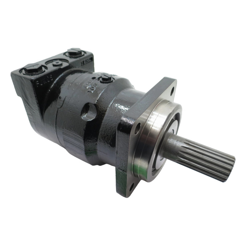SILNIK HYDRAULICZNY CHAR-LYNN nr 177-0215-005