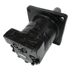 SILNIK HYDRAULICZNY CHAR-LYNN nr 177-0216-005 SILNIK HYDRAULICZNY CHAR-LYNN nr 177-0216-005