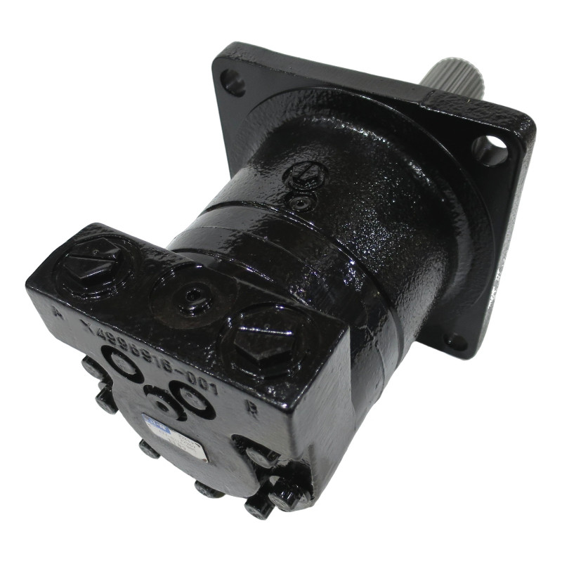 SILNIK HYDRAULICZNY CHAR-LYNN nr 177-0216-005 SILNIK HYDRAULICZNY CHAR-LYNN nr 177-0216-005