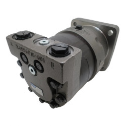 SILNIK HYDRAULICZNY CHAR-LYNN nr 177-0236-005