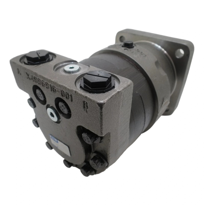 SILNIK HYDRAULICZNY CHAR-LYNN nr 177-0236-005