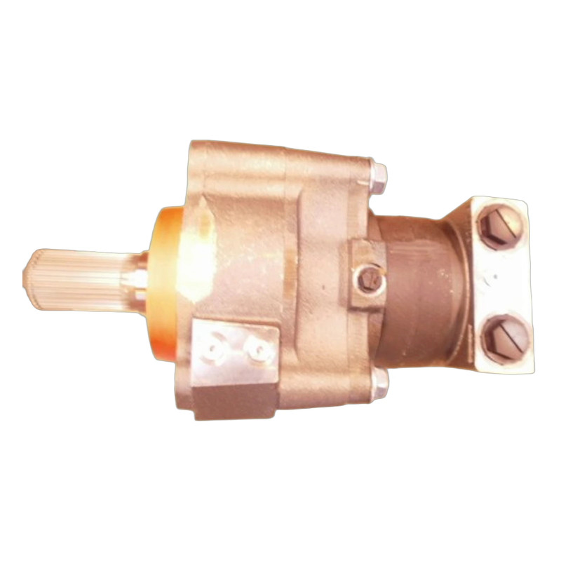 SILNIK HYDRAULICZNY CHAR-LYNN nr 177-0264-005