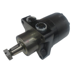 SILNIK HYDRAULICZNY CHAR-LYNN 184-0236-002
