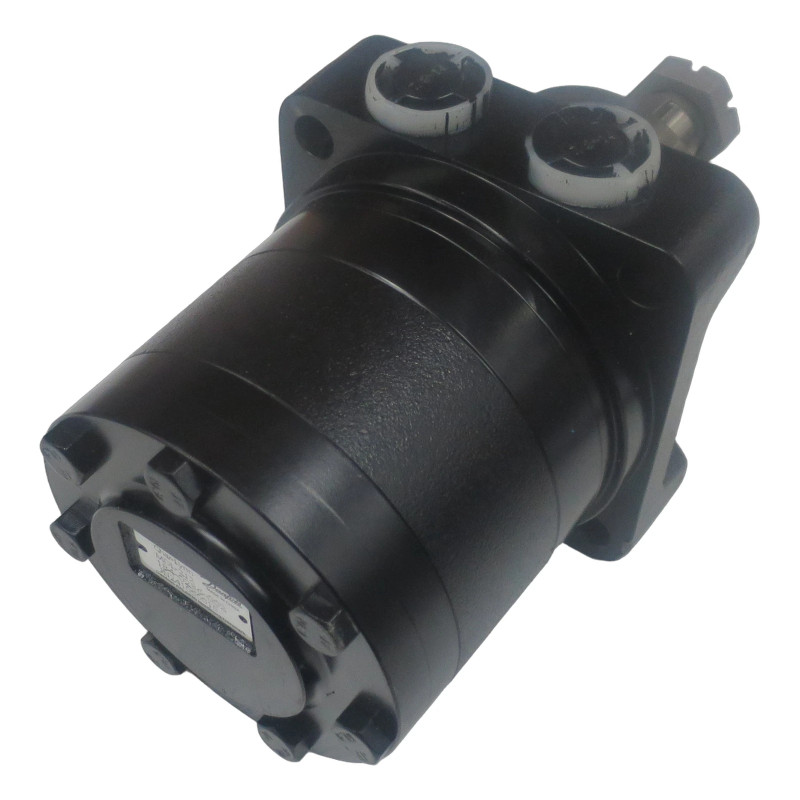 SILNIK HYDRAULICZNY CHAR-LYNN 184-0236-002 SILNIK HYDRAULICZNY CHAR-LYNN 184-0236-002