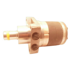 SILNIK HYDRAULICZNY CHAR-LYNN 184-0243-002