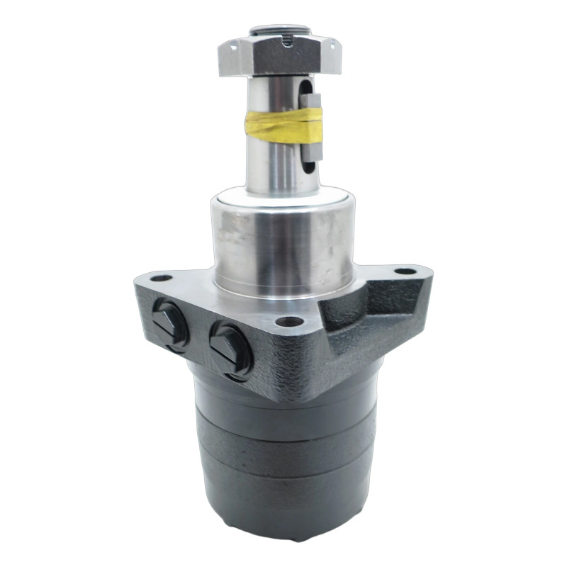 SILNIK HYDRAULICZNY DANFOSS 184-0269-002