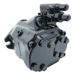 SILNIK HYDRAULICZNY DANFOSS 184-0269-002